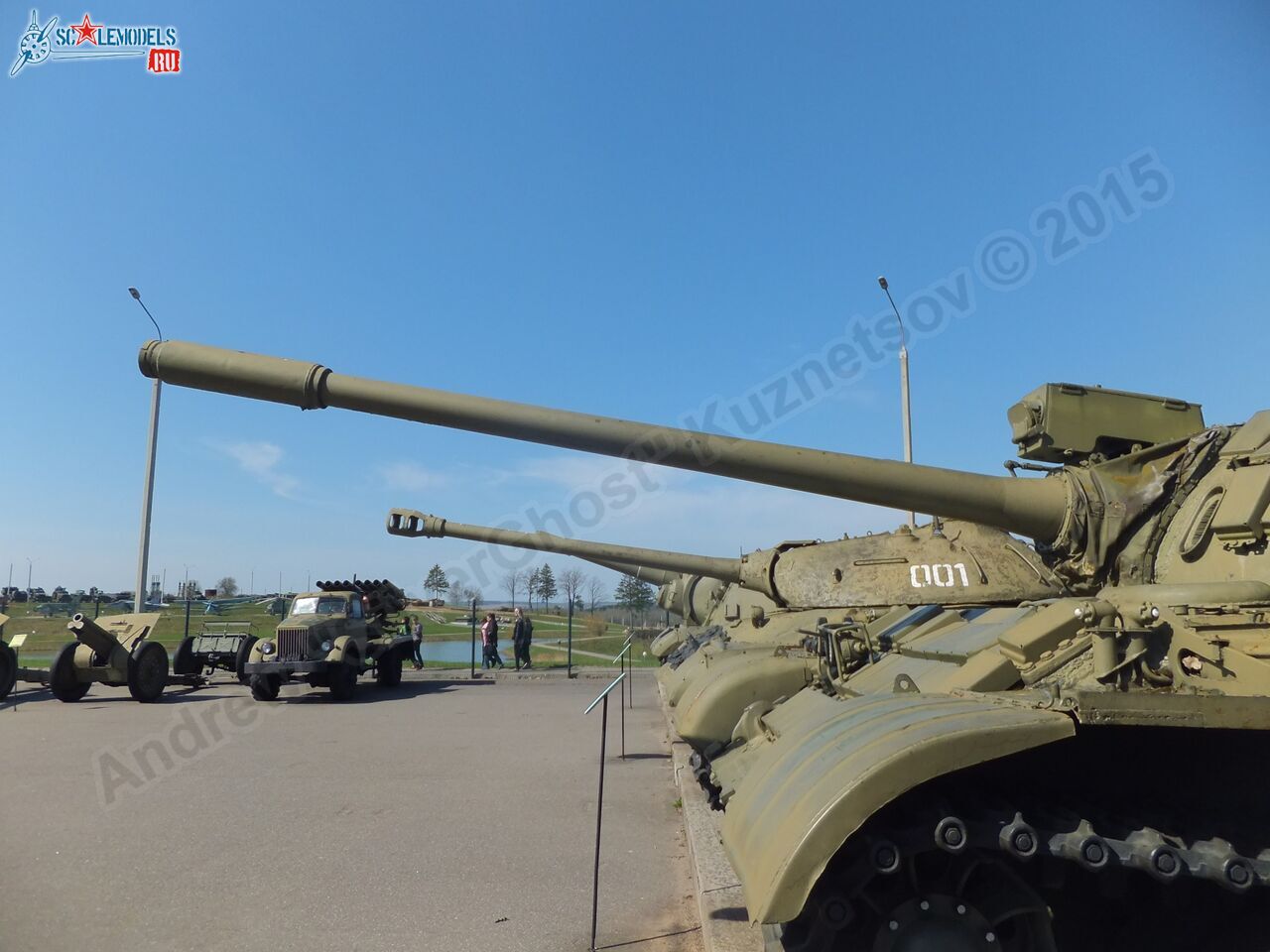T-55MV_0026.jpg