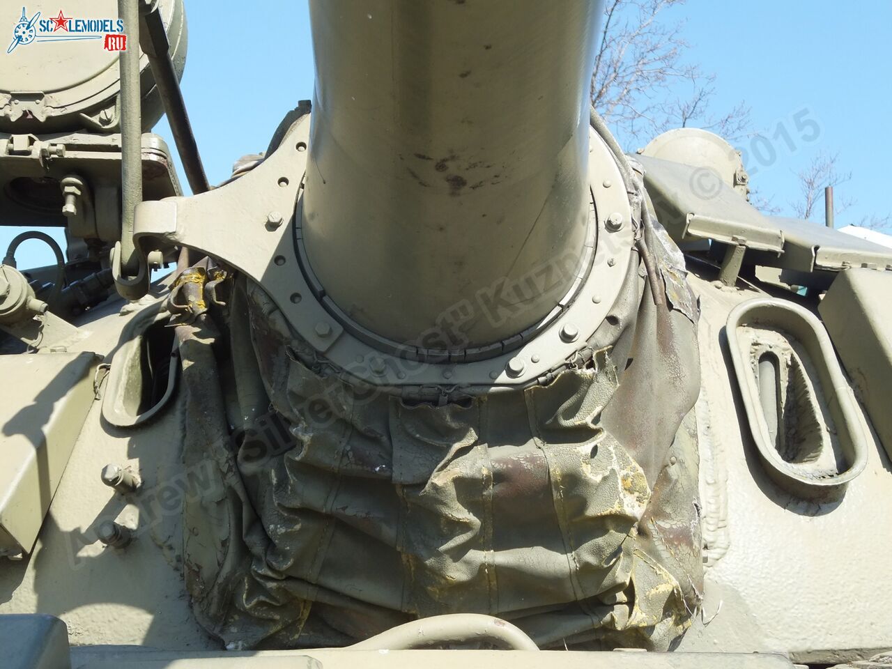 T-55MV_0035.jpg