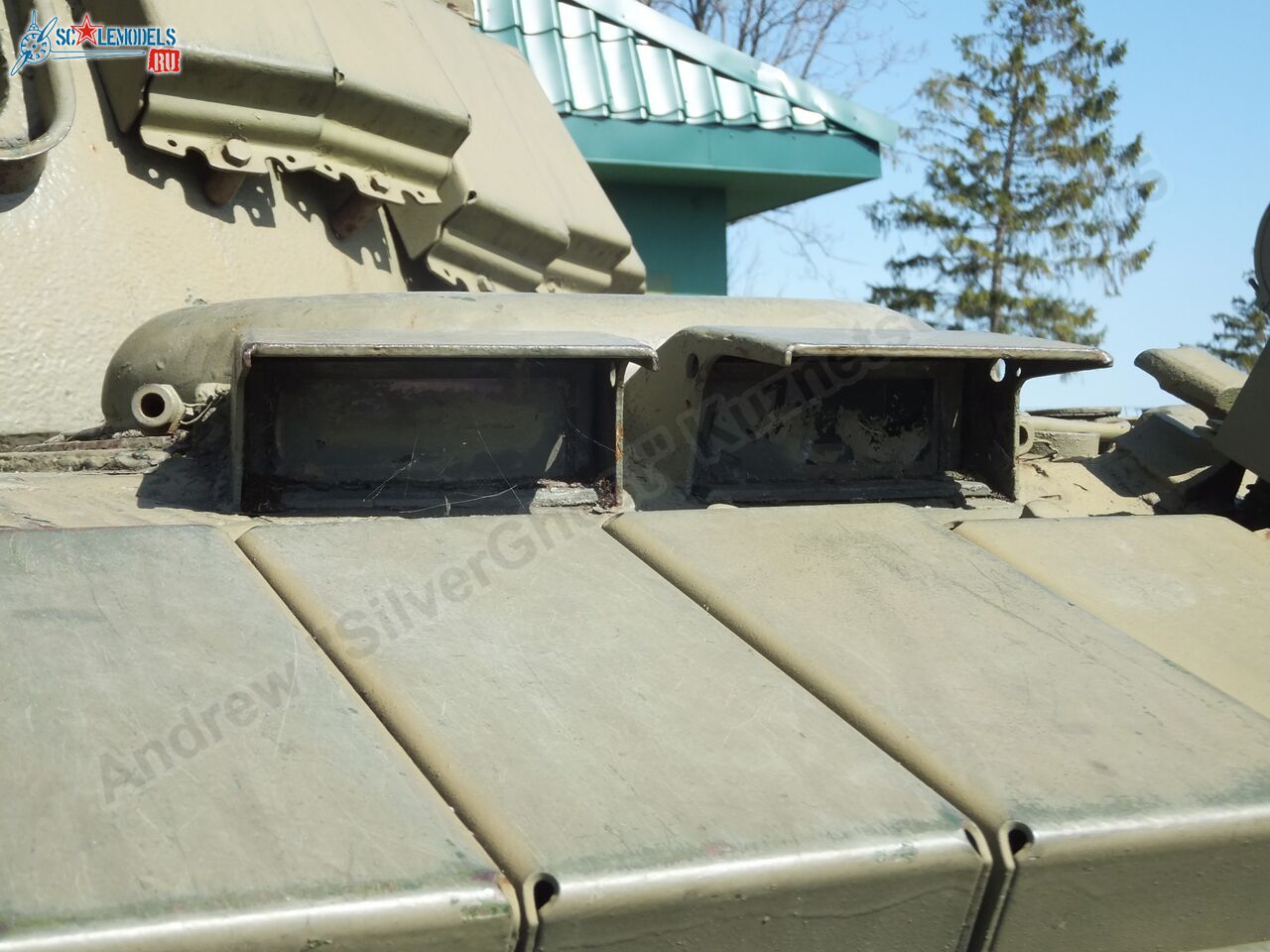 T-55MV_0036.jpg