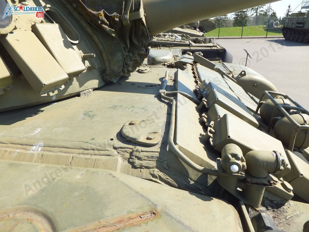T-55MV_0042.jpg