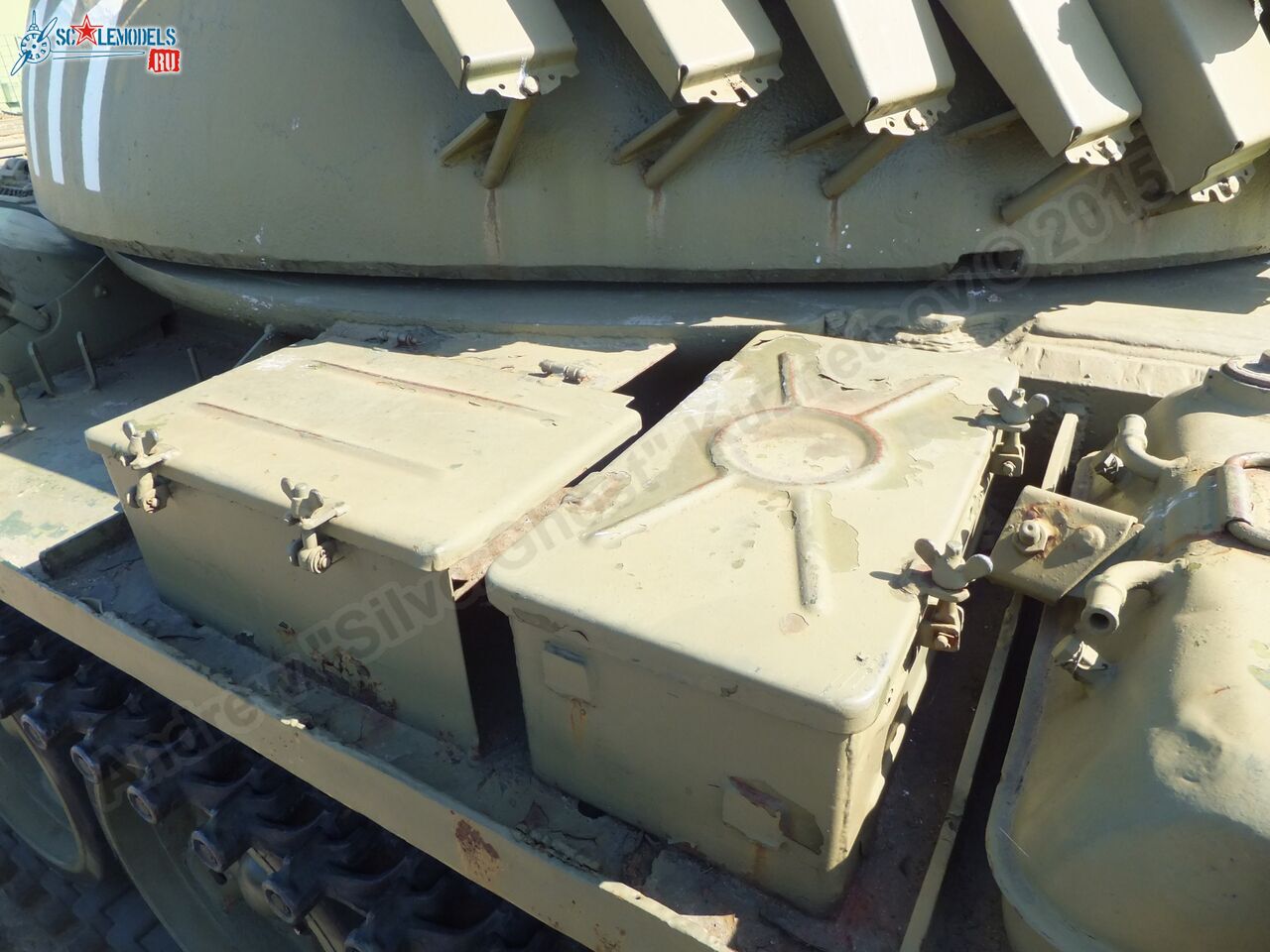 T-55MV_0044.jpg
