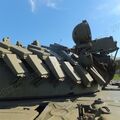 T-55MV_0046.jpg