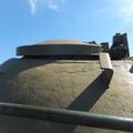 T-55MV_0053.jpg