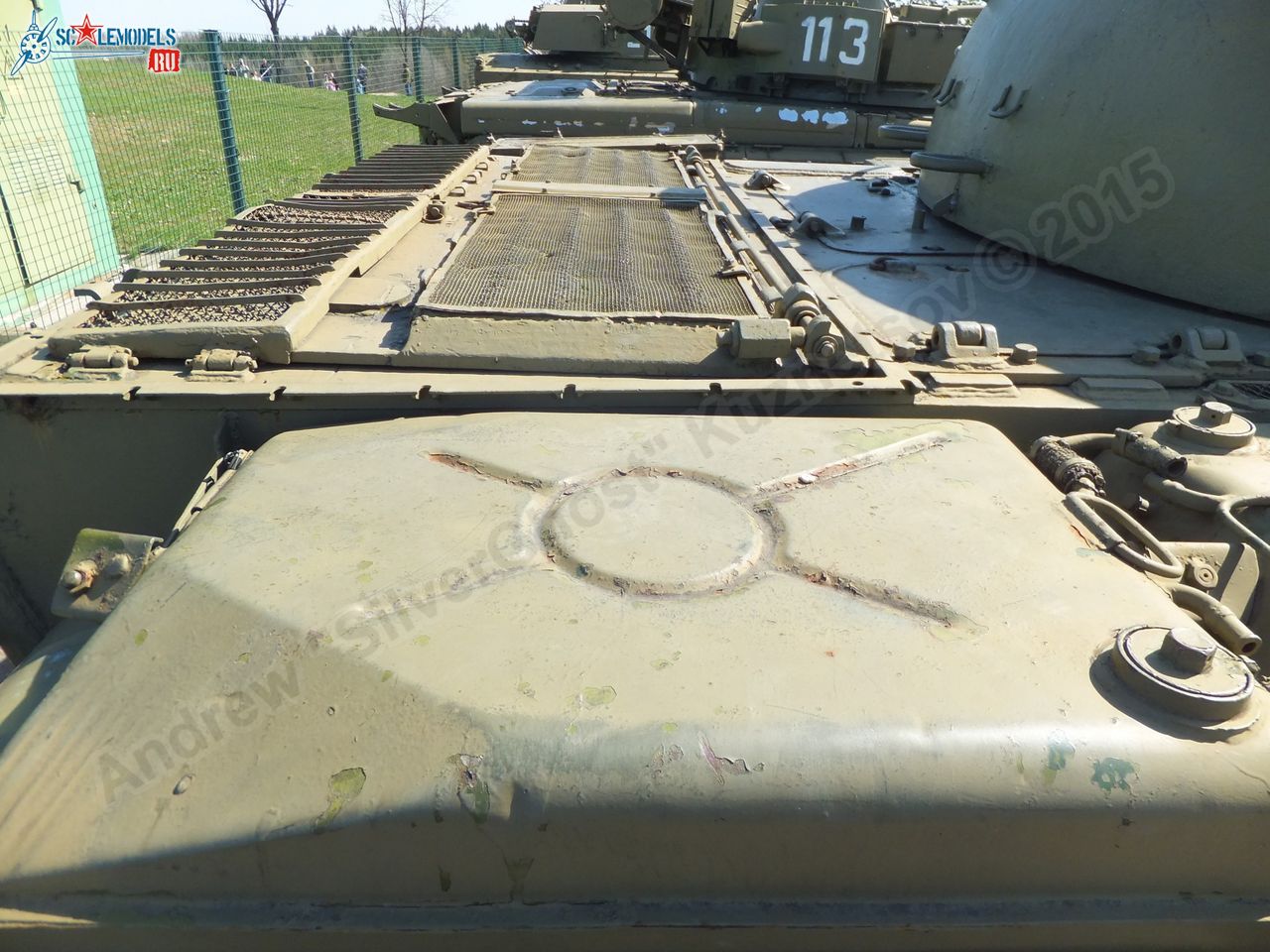 T-55MV_0055.jpg