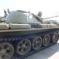 T-55MV_0059.jpg