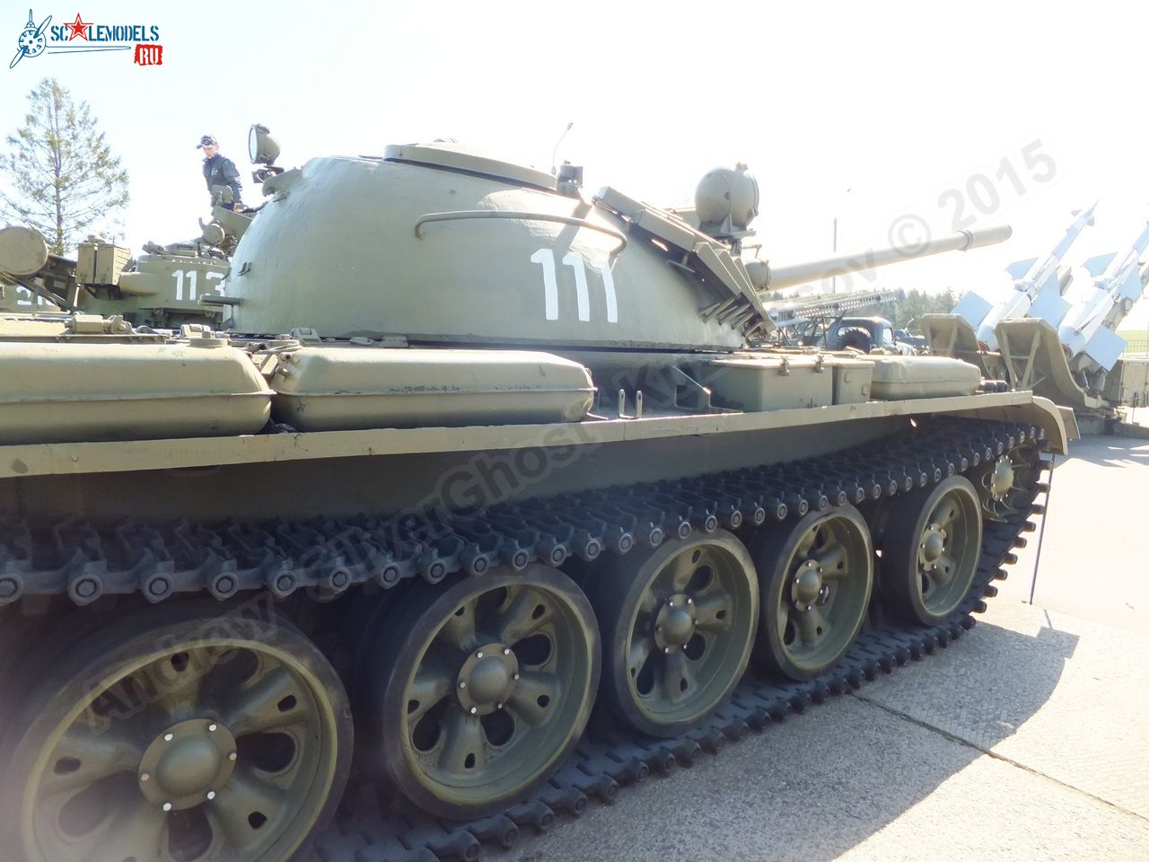 T-55MV_0059.jpg