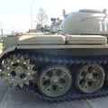 T-55MV_0060.jpg