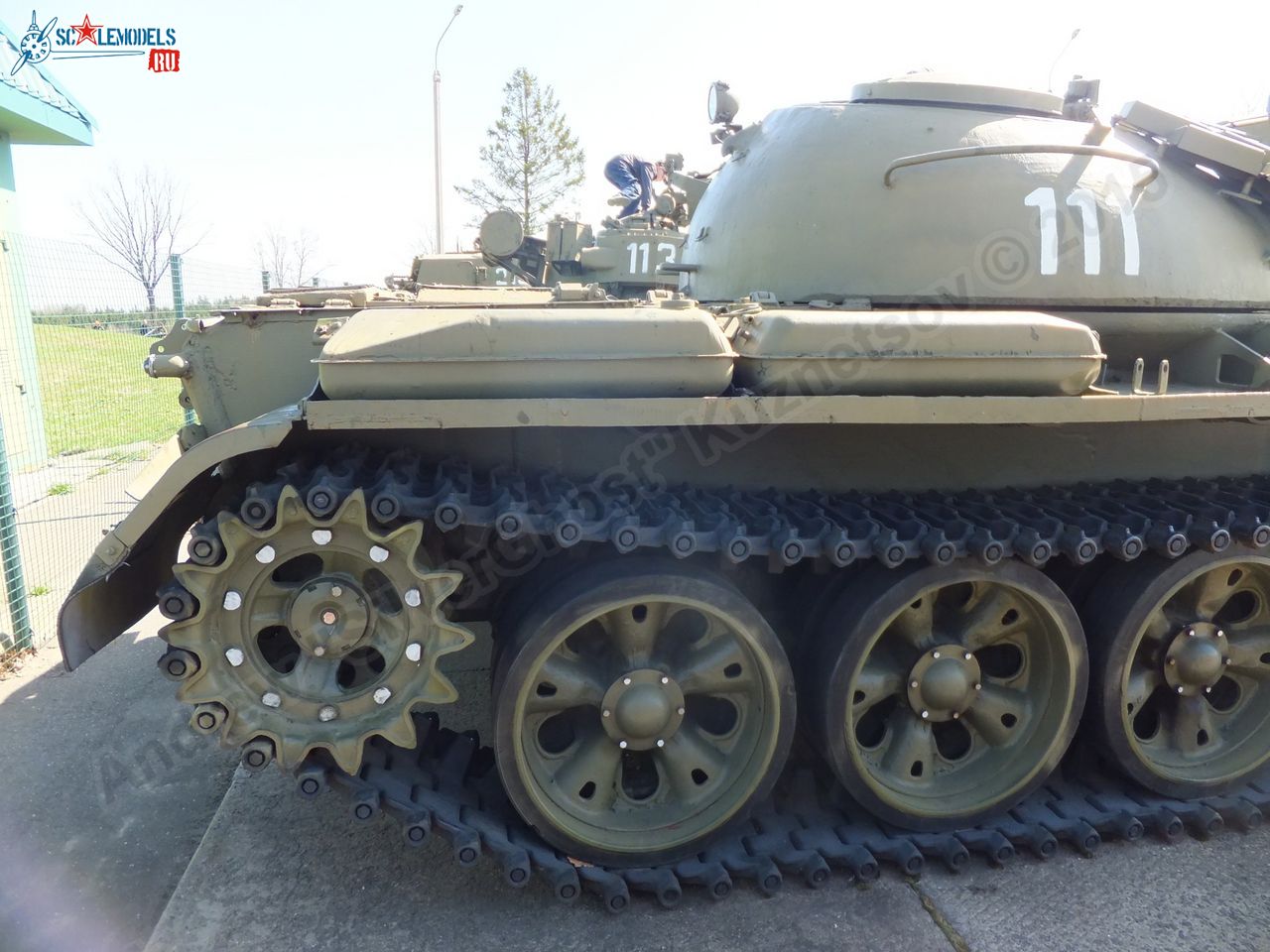 T-55MV_0060.jpg