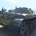 T-55MV_0061.jpg