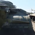 T-55MV_0062.jpg