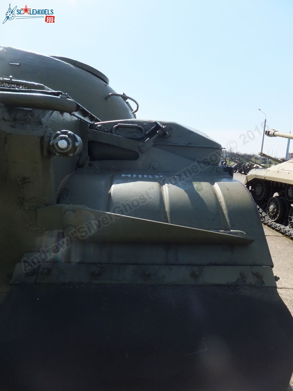 T-55MV_0062.jpg