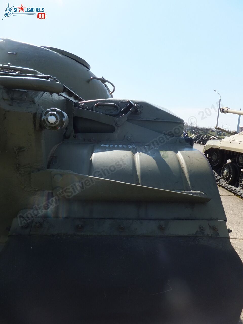 T-55MV_0062.jpg