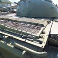 T-55MV_0065.jpg