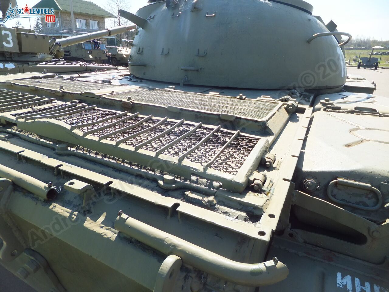 T-55MV_0065.jpg