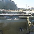 T-55MV_0067.jpg