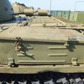 T-55MV_0070.jpg