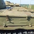 T-55MV_0070.jpg
