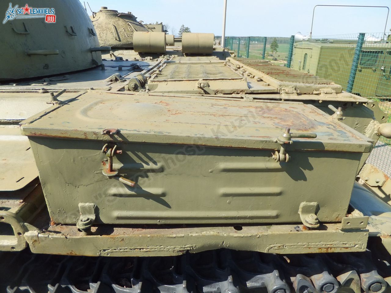 T-55MV_0070.jpg