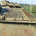 T-55MV_0071.jpg