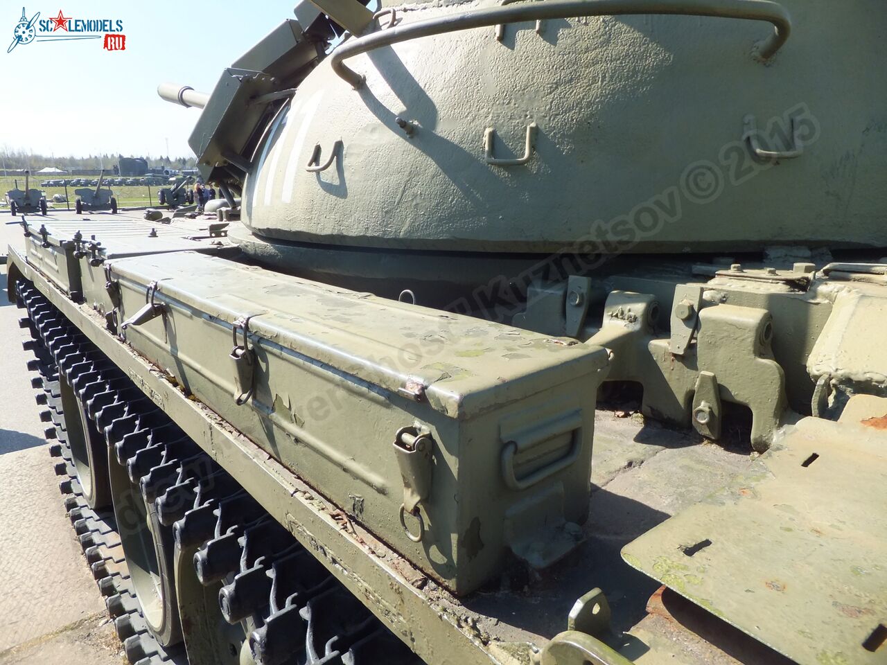 T-55MV_0073.jpg