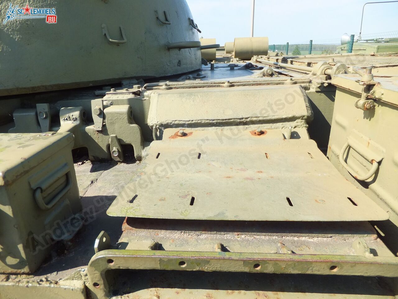 T-55MV_0074.jpg