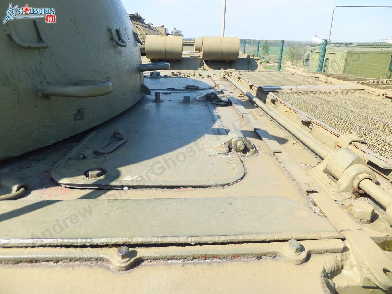 T-55MV_0076.jpg