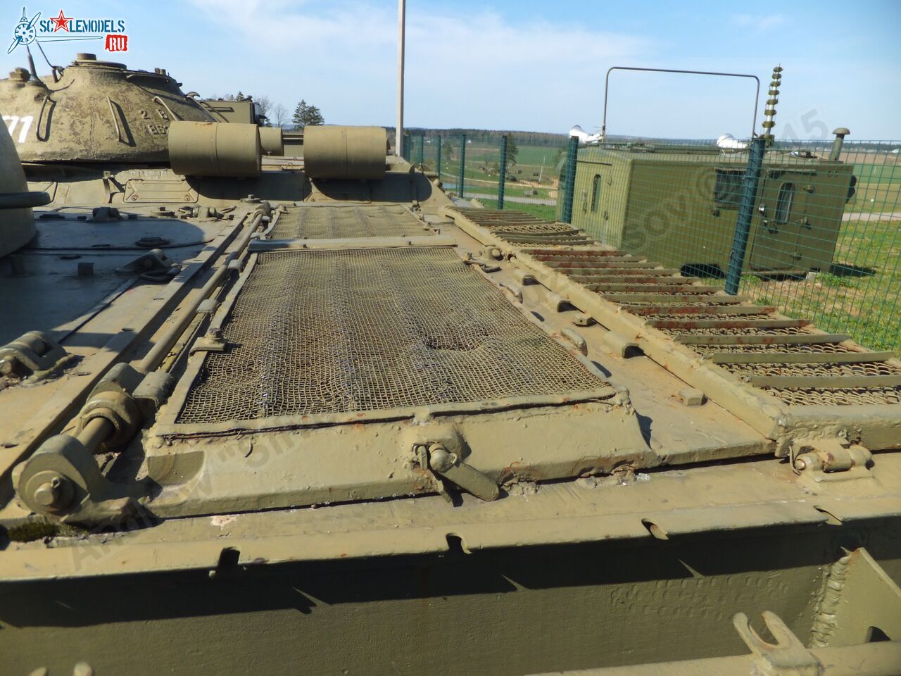T-55MV_0077.jpg