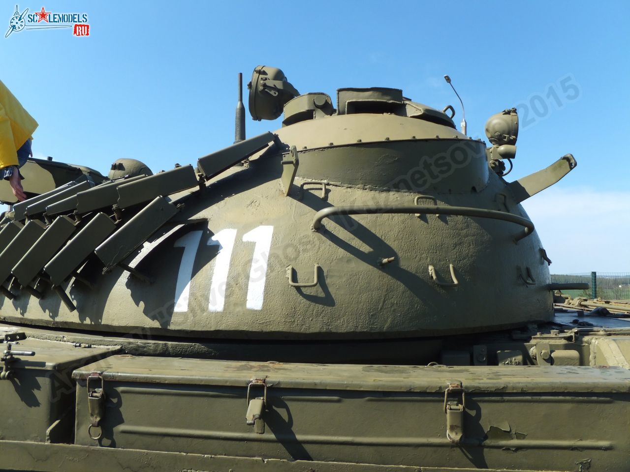 T-55MV_0079.jpg