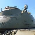 T-55MV_0081.jpg