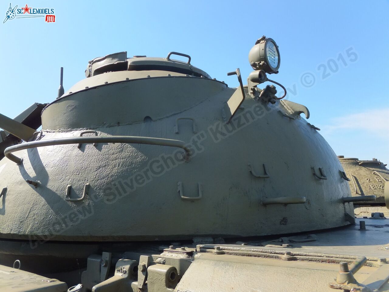 T-55MV_0081.jpg
