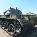 T-55MV_0082.jpg
