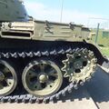 T-55MV_0083.jpg