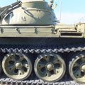 T-55MV_0084.jpg