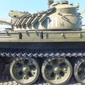 T-55MV_0085.jpg