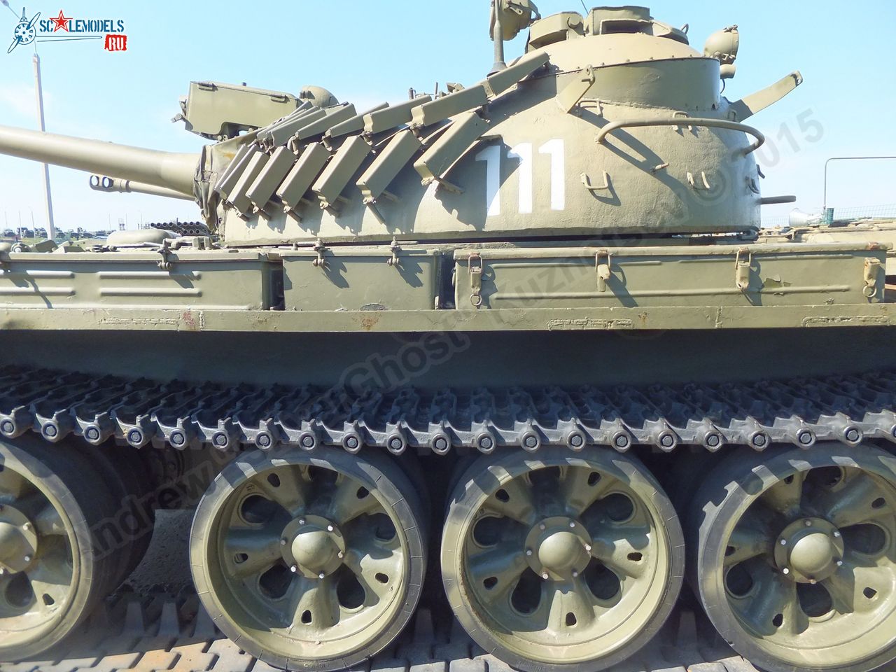 T-55MV_0085.jpg