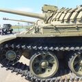 T-55MV_0086.jpg