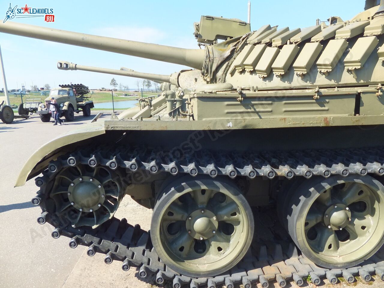 T-55MV_0086.jpg