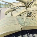 T-55MV_0087.jpg