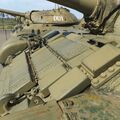 T-55MV_0088.jpg