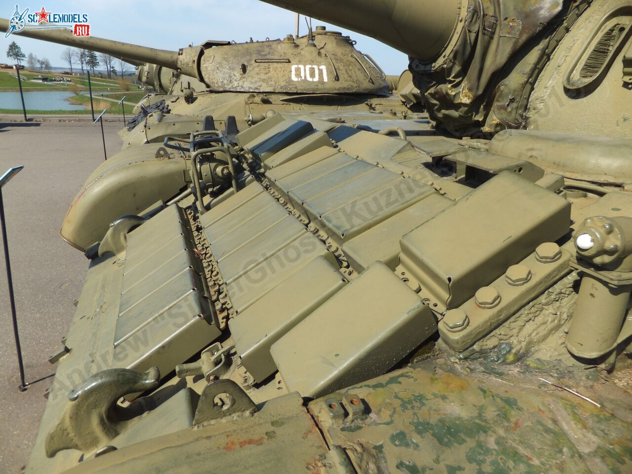 T-55MV_0088.jpg