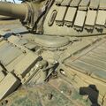 T-55MV_0089.jpg