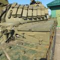 T-55MV_0090.jpg