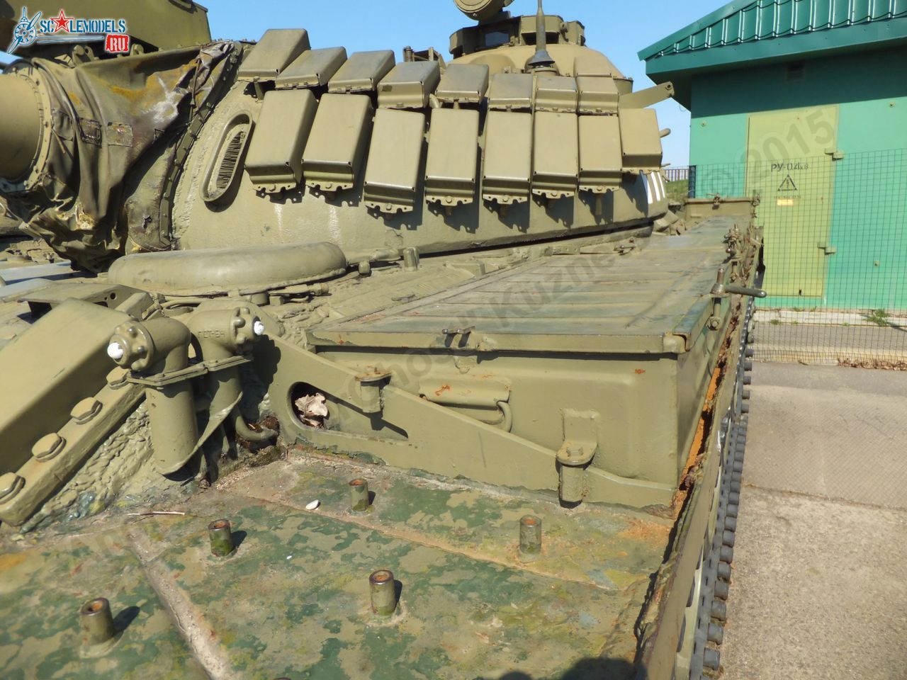 T-55MV_0090.jpg