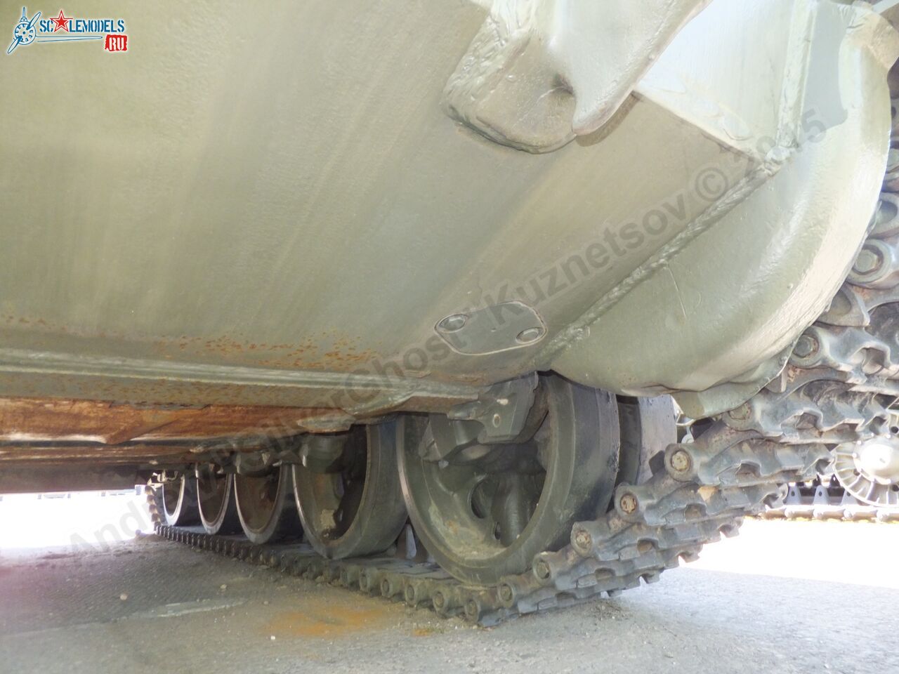 T-55MV_0095.jpg