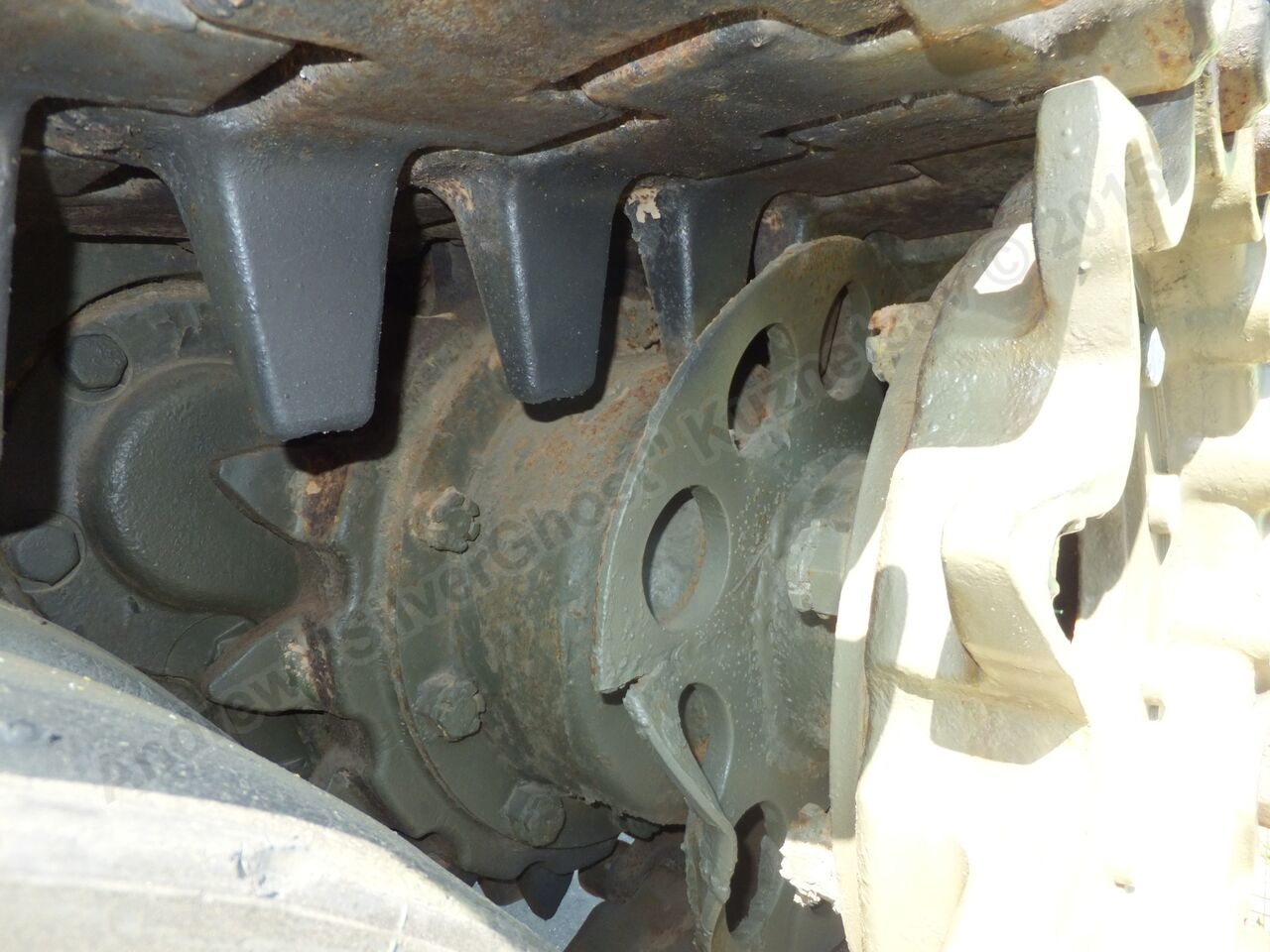 T-55MV_0102.jpg