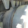 T-55MV_0105.jpg