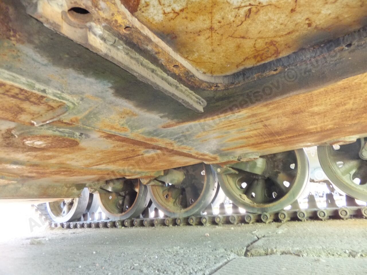 T-55MV_0108.jpg