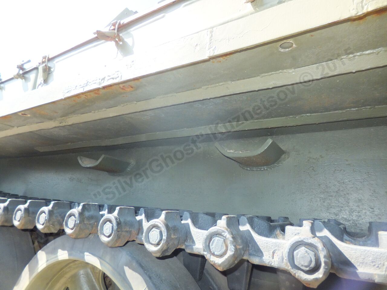 T-55MV_0111.jpg
