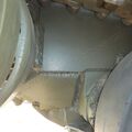 T-55MV_0121.jpg
