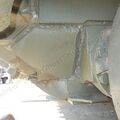 T-55MV_0122.jpg